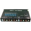TBHEQ757BT__2 Model product image