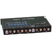 TBHEQS756__2 Model product image