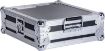 TBHM1402__2 Model product image
