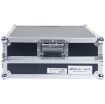 TBHM800E__2 Model product image