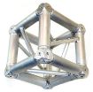 TBHJUNCTIONBOX6__2 Model product image