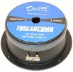 TBHLA6CBMR__2 Model product image