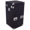 TBHMC1016WE__2 Model product image