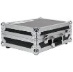 TBHLAPTOP15__2 Model product image