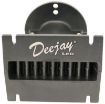 TBHLINEARRAYBLAC__2 Model product image