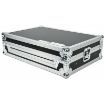 TBHMC7000LT__2 Model product image