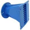 TBHLINEARRAYBLUE__2 Model product image