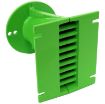 TBHLINEARRAYGREE__2 Model product image