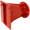 TBHLINEARRAYRED__2 Model product image