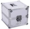 TBHLP80WHITE__2 Model product image