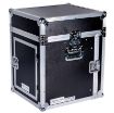 TBHM10U__2 Model product image