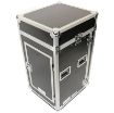 TBHM16UW__2 Model product image