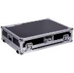 TBHM244W__2 Model product image