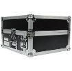 TBHM2U__2 Model product image
