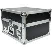 TBHM3U__2 Model product image