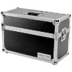 TBHMIC18S__2 Model product image