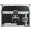 TBHM4ULT__2 Model product image
