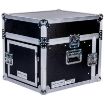 TBHM6U__2 Model product image