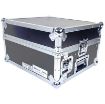 TBHM802E__2 Model product image