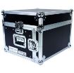 TBHM804E__2 Model product image