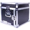 TBHM806E__2 Model product image