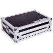 TBHMIXDECKEXPLT__2 Model product image