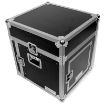 TBHM8ULT__2 Model product image