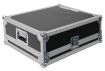 TBHPRESOLIVE1642__2 Model product image