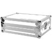 TBHMC4000LTWHITE__2 Model product image