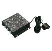 TBHMCD361BK__2 Model product image