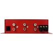 TBHMCD361__2 Model product image