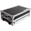 TBHNS7IIILTWHHEL__2 Model product image