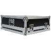TBHPRESOLIVE2442__2 Model product image