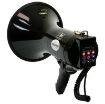 TBHMEGAPHONE__2 Model product image