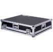TBHMGP24XW__2 Model product image