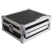 TBHROLANDDJ505LT__2 Model product image