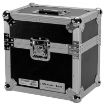 TBHMIC12S__2 Model product image