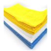TBHMICROFIBER__2 Model product image