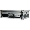TBHMIXDECKEXP__2 Model product image