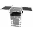 TBHMW__2 Model product image