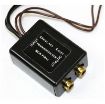 TBHNOISEFILTER__2 Model product image