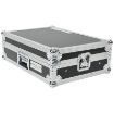 TBHNS6IILT__2 Model product image