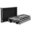 TBHONELT__2 Model product image