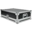 TBHONYX1640__2 Model product image