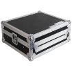 TBHROLANDDJ505LT__2 Model product image