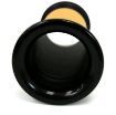 TBHPORT6030__2 Model product image