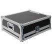 TBHPRESOLIVE1642__2 Model product image