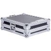 TBHPROFX12V2__2 Model product image