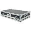 TBHPROFX30V2__2 Model product image