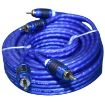 TBHRCA17MAJIMBE__2 Model product image